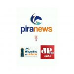 PiraNews – 01/07/2022
