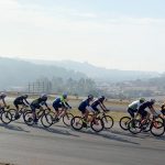 2 Horas ECPA de Ciclismo segue com inscrições abertas até domingo (14)