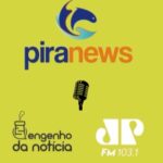 Piranews – 12/04/2024