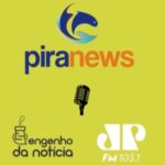 Piranews – 24/01/2025