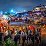 Paixão de Cristo de Piracicaba chega a sua 35ª edição