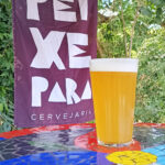 Peixe Para participará do Festival da Cerveja de Blumenau