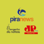 Piranews 04/03/2025