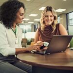 Sicredi registra crescimento expressivo em consórcios e alcança R$ 50 bi em créditos