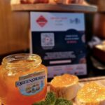Queensberry patrocina edição 2025 do Breakfast  Weekend em Campinas, São Paulo e Curitiba