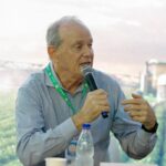 Sicredi libera R$ 43,3 bilhões no Plano Safra 24/25 e mantém liderança no crédito rural