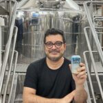 Sim! Cerveja é premiada no World Beer Cup com medalha de ouro