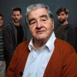 Festival de Teatro Seguros Unimed tem início em Santos