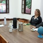 Secretaria de Turismo planeja lançamento do mapa cervejeiro de Piracicaba