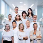 São Paulo terá dois espetáculos do Festival de Teatro Seguros Unimed