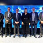 Giro do Diniz: OAB lança 1º Congresso de Direito do Trabalho
