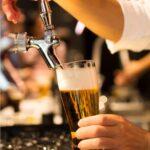 Simespi lança Borbulha com palestra sobre aspectos legais do mercado cervejeiro