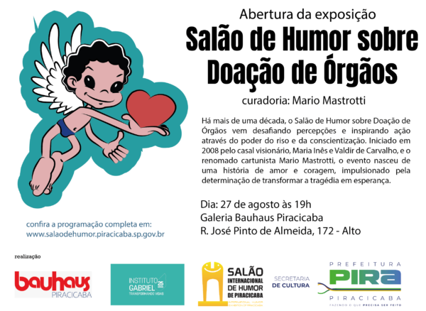 expo doacao(1)