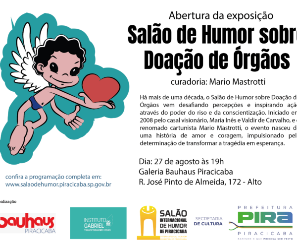 expo doacao(1)