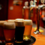 Número de cervejarias no Brasil cresce 5,5%