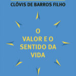 Em encontro inédito, Lúcia Helena Galvão e Clóvis de Barros Filho participam de evento no Iguatemi Campinas