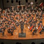 OEP completa 10 anos e faz dois com concertos para comemorar a data