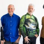 Pholhas se apresenta em Piracicaba