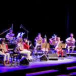 Grupo de Música Raiz do Conservatório de Tatuí se apresenta em Piracicaba dia 18 de setembro