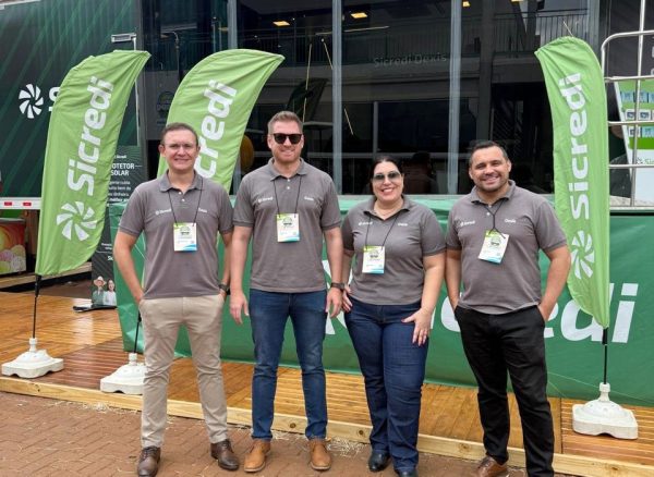 WhatsApp Image 2026-02-23 at 14.59.40