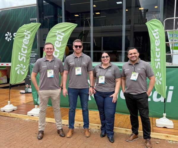 WhatsApp Image 2026-02-23 at 14.59.40 WhatsApp Image 2026-02-23 at 14.59.40