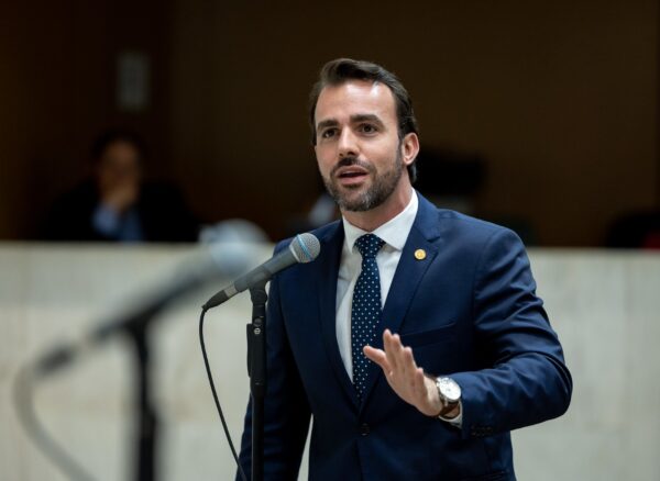 WhatsApp Image 2026-02-23 at 15.43.52