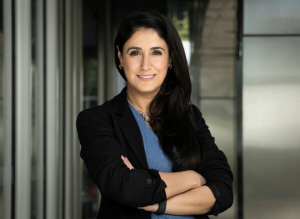 2025-Sicredi-Stella-Credito-Daiane-Peixoto-