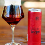 Cervejarias da Serra do Itaqueri são premiadas em concurso nacional