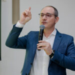 Sicredi Dexis cria curso de Formação Avançada em Agronegócio para associados