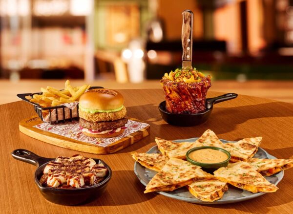 Cópia de 2026_02_04 - Back to Outback_foto05_redirecionada