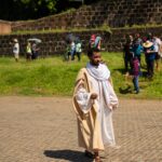 Guarantã distribui 1.380 ingressos gratuitos para a Paixão de Cristo de Piracicaba