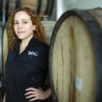 Protagonismo feminino na indústria cervejeira será tema de palestra no Simespi