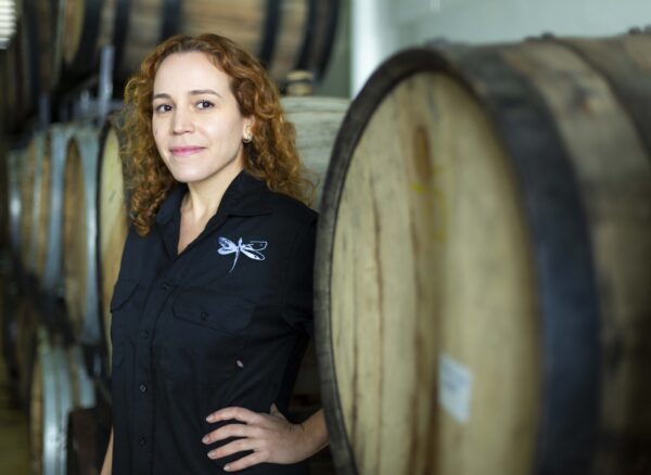 Luísa Lugli Tolosa - créditos_Claus Lehmann