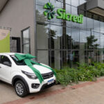 União Solidária reúne entidades para orientar projetos e apresentar calendário