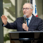 Sicredi Dexis fará duas assembleias em Limeira