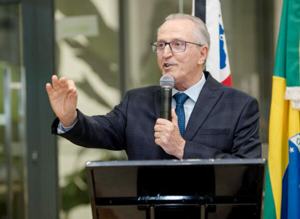 Wellington Ferreira Sicredi Dexis - Seis2 Wellington Ferreira Sicredi Dexis - Seis2