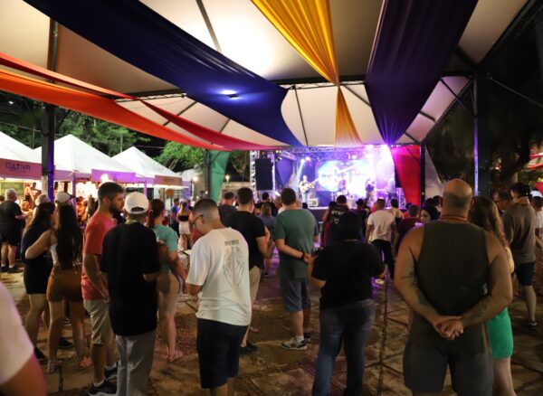 WhatsApp Image 2026-03-03 at 14.39.08 WhatsApp Image 2026-03-03 at 14.39.08