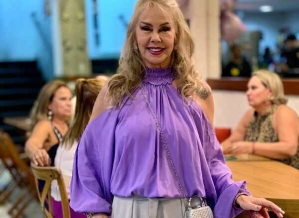 WhatsApp Image 2026-03-04 at 13.57.59