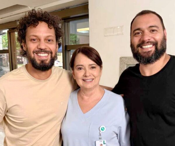 WhatsApp Image 2026-03-09 at 16.58.09