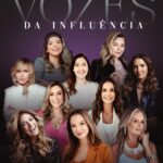 Vozes de Influência: mulheres de Piracicaba em destaque no Brasil