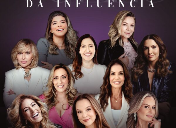 WhatsApp Image 2026-03-11 at 19.27.05