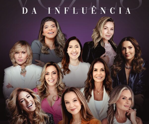 WhatsApp Image 2026-03-11 at 19.27.05