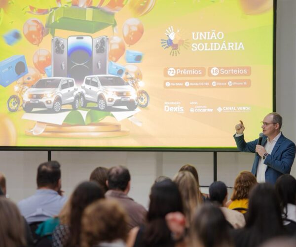 WhatsApp Image 2026-03-13 at 11.46.53