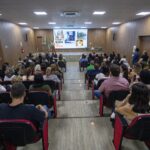 Malte de Mulher valoriza protagonismo feminino na indústria cervejeira