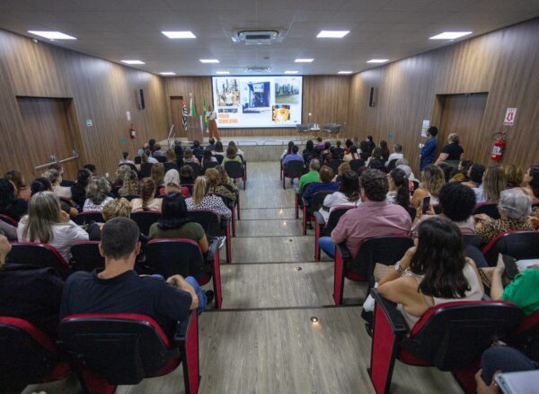 WhatsApp Image 2026-03-17 at 16.44.02