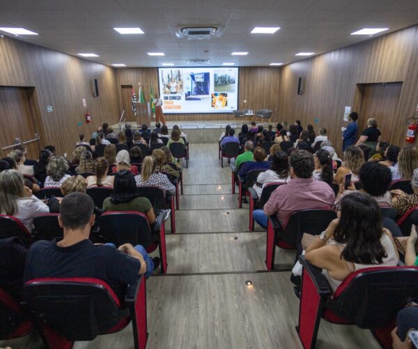 WhatsApp Image 2026-03-17 at 16.44.02