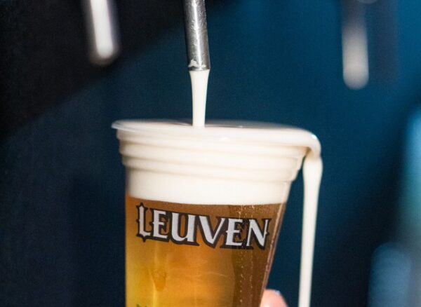 WhatsApp Image 2026-03-20 at 16.40.08 WhatsApp Image 2026-03-20 at 16.40.08