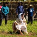 Associação Guarantã apresenta novidades na Paixão de Cristo de Piracicaba