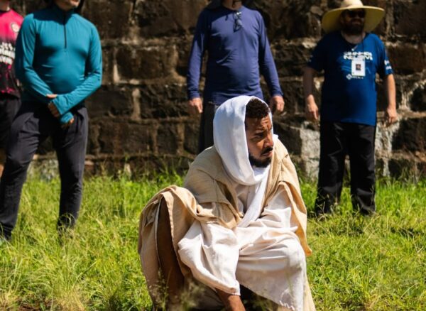 WhatsApp Image 2026-03-24 at 14.31.59 WhatsApp Image 2026-03-24 at 14.31.59