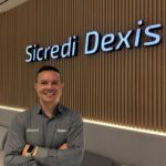 Sicredi reforça fôlego financeiro no campo com linha de comercialização